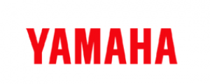 amaha-logo