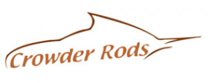 crowderrods-logo