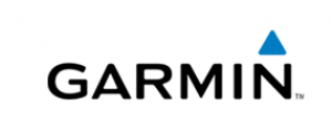 garmin-logo