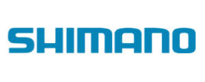 shimano-logo