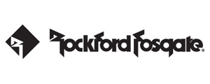 rockford-logo